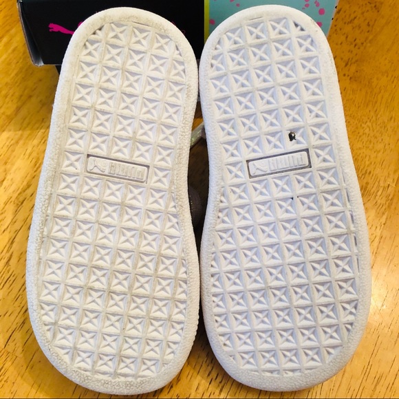 S🚫LD - Picture 4 of 7